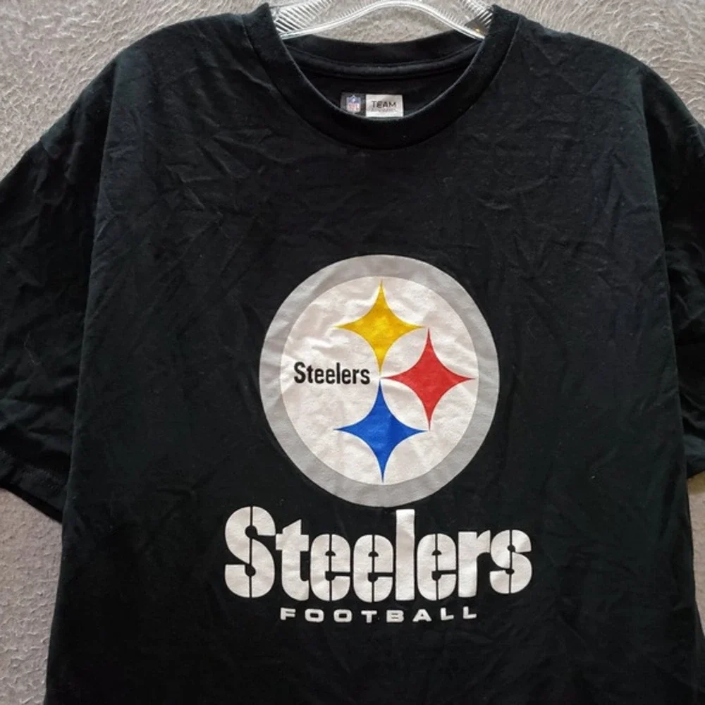 NFL *please carefully
